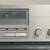 Vintage Kenwood Receiver 1 thumbnail