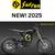 2025 Surron Light Bee (2 available) 2 thumbnail