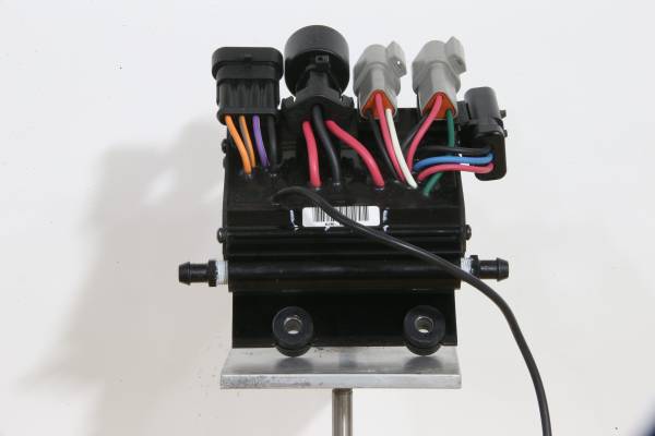 Evinrude E Tec G2 DPS MODULE 0587430 - $200 (Bloomington)63471408175873120