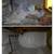 Crawlspace Encapsulation! 1 thumbnail