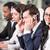 REMOTE SALES JOB: HOURLY PLUS COMMISSION HIGH COMM. GUARANTEED PAY. 1 thumbnail