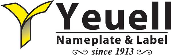 Administrative Assistant 1