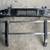 2003- 2007  MERCEDES G WAGON FRONT BUMPER - GRILL- 4 thumbnail
