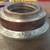 DACIAN WELDING & FABRICATION 12 thumbnail