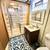 Spotless cozy 2 bed 2 bath 11 thumbnail