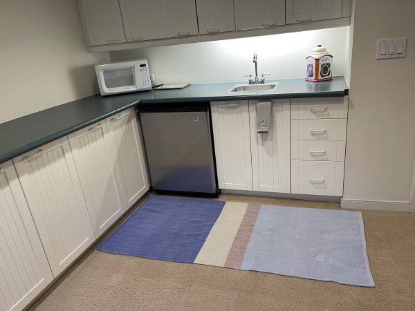 $1,600 / 1br - 1000ft2 - Furnished Apartment (Reston)64040025313409124