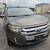 2013 Ford Edge 10 thumbnail