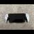 Sony PlayStation Portal Remote Player PS5 Gaming Console Hardly Used 6 thumbnail