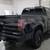 2013 Ford F150 SuperCrew Cab - Financing Available! 8 thumbnail