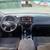 2014 Nissan Pathfinder S  1 Owner  2 thumbnail