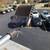 ELECTRICIAN PALATINE ,ARLINGTON HEIGHTS ,LICENSED ,INSURED AND BONDED 10 thumbnail