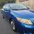 2010 Corolla LE 139k Garaged 1-Elderly owner Drives perfect 2 thumbnail