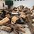 Firewood 15 thumbnail