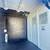 2018 Ford Transit  250 3dr LWB High Roof Extended Cargo Van w/Sliding 8 thumbnail