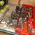 Tools For Sale,  New and Used.  Snap-On  Matco S&K 9 thumbnail