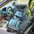2001 Subaru Outback 9 thumbnail