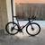2022 Cannondale Super Six Evo 2 thumbnail