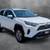 2023 Toyota RAV4 AWD All Wheel Drive RAV 4 XLE SUV 8 thumbnail