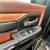 2021 RAM 3500 LONGHORN LIMITED CUMMINS TURBO DIESEL FULLY LOADED **FINANCING AVA 24 thumbnail