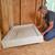 Window Door Framer Roof Replace Drain Line Plumber Carpenter Handyman 21 thumbnail