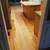 ✔️Complete Hardwood Floor Installation Call or Text 346-202-7481 16 thumbnail