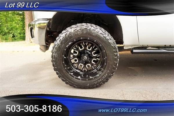 2015 Ford F-350 Diesel 4x4 4WD F350 XLT  6.7L Power Stroke LONG BED LI - $30,995 (Lot 99 LLC B)63618565238273122
