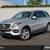 2017 Mercedes-Benz GLE GLE 350 E350 GLE350 E-Class GLE-Class SUV 1 thumbnail