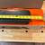 JBL Multibeam Panoramic Surround Soud Bar 6 thumbnail
