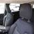 2019 JEEP RENEGADE UPLAND EDITION SPORT UTILITY 4D 9 thumbnail