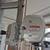 Commercial Strength Equipment Flow Fitness Line NEW 7 thumbnail