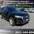 2018 Audi Q5 Q 5 Q-5 20T 20 T 20-T quattro Premium AWDSUV FOR ONLY $16 4 thumbnail