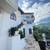 Mismaloya Casa Eclipse 8 thumbnail