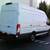 2018 Ford Transit 250 Van Extended Length High Roof w/Sliding Side Door w/LWB Va 18 thumbnail