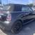 2013 Mini Cooper Convertible 3 thumbnail