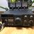 Shortwave Equipment Kenwood, RS 2 thumbnail