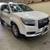2013 GMC Acadia 2 thumbnail