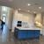 🔷MENDEZ Painting Specialist, Drywall, Flooring, Tiles. Dependable🔷 19 thumbnail