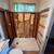 Affordable Handyman – Same Day Home Repairs sacramento and surrounding areas 20 thumbnail