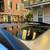 2005 Lexus RX330 (One Owner/Low Mileage) 10 thumbnail