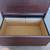 File Cabinet 2 thumbnail