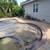 New Concrete, retainig walls and demolition 9 thumbnail