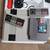 NES-001 (2 systems) Both working 4 thumbnail