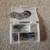 Dremel Cordless Tool Set.  1100 & 1120 7 thumbnail