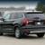 2019 Honda Pilot - Financing Available! 10 thumbnail