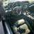 2017 Nissan Maxima 3.5 SR 4dr Sedan 11 thumbnail
