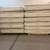 Saatva Classic – Overstock Mattresses – Sacramento Area Delivery 6 thumbnail