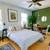 Brooklyn Carpenter and Painter 9179391715 18 thumbnail
