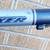 Torker U District Urban City Single Speed Bicycle 2 thumbnail