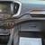 2019 GMC Terrain SLE 4x4 4dr SUV 15 thumbnail