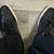 Authentic Prada Platform Wingtip Brogues  Size 7.5 Women’s / 38.5 EU / Unisex 6 thumbnail